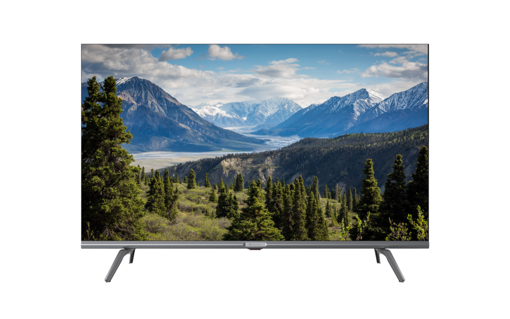 Dawlance LED 43″ E3A FHD TV