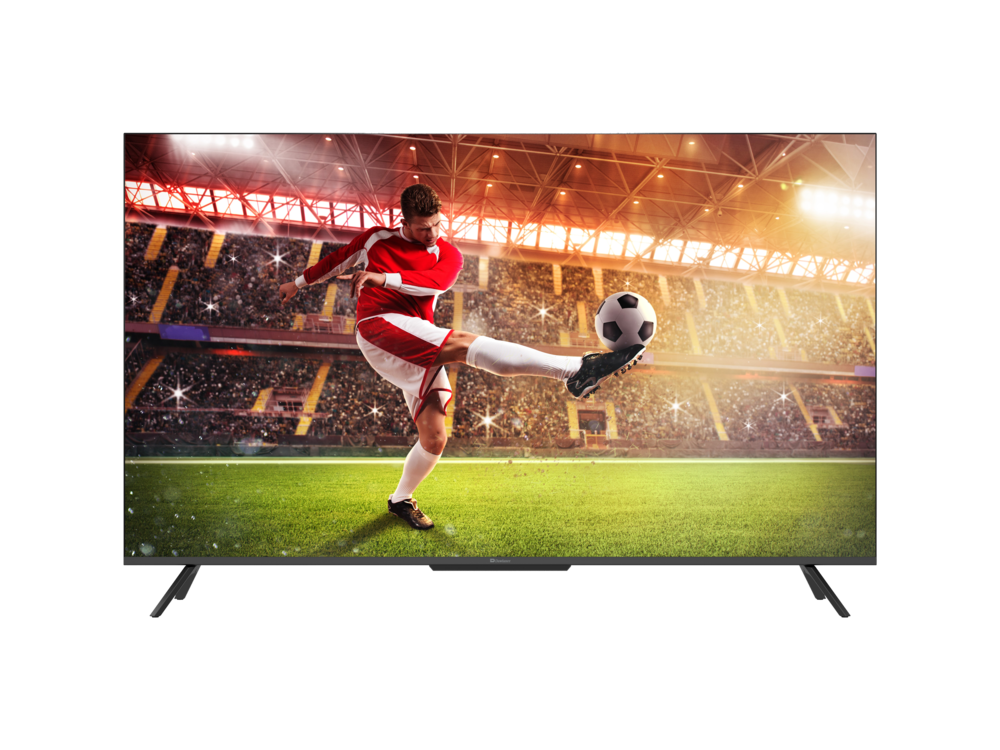 Dawlance LED 43″ G3AP 4K UHD Android TV