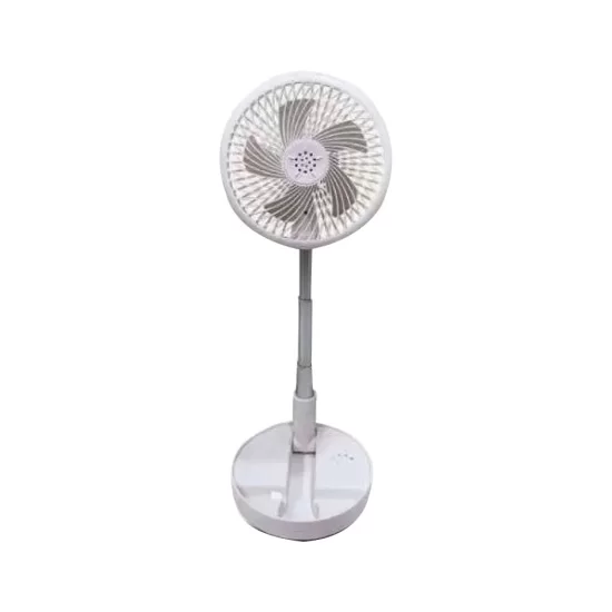 Sogo Rechargeable fan JPN 523