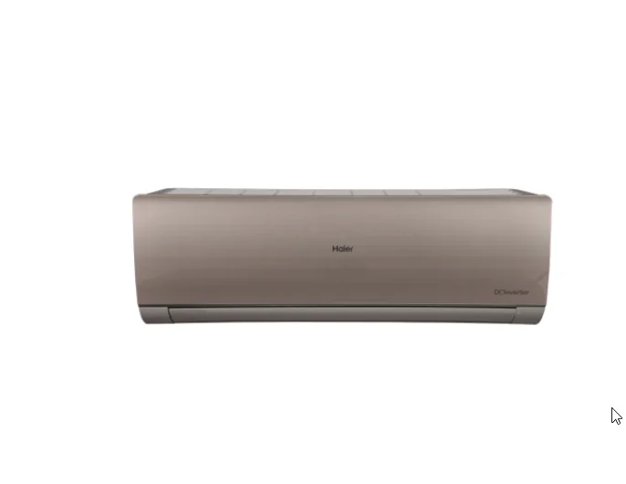 HAIER SPLIT AC 1.5 TON Thunder Inverter HSU-18HFTCA (T3)