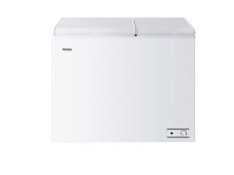 Haier Deep Freezer HDF-320 | 320 Ltr