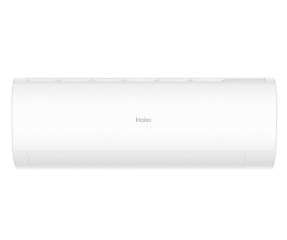 HAIER SPLIT AC 1 TON Thunder Inverter HSU-12HPM (T3)