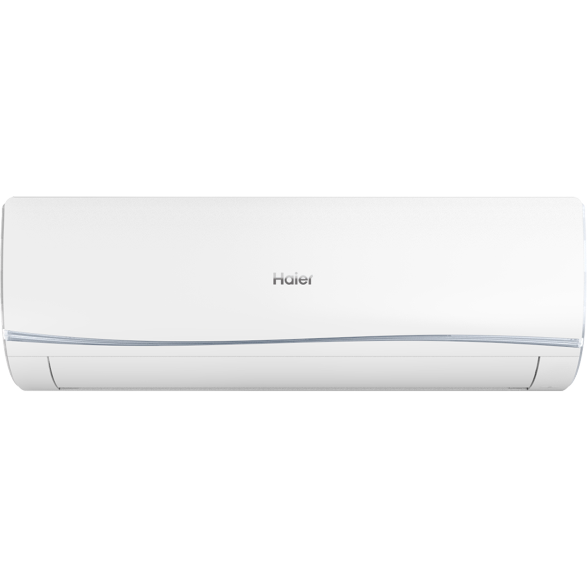 HAIER SPLIT AC 1.5 TON Triple Inverter HSU-18HFC