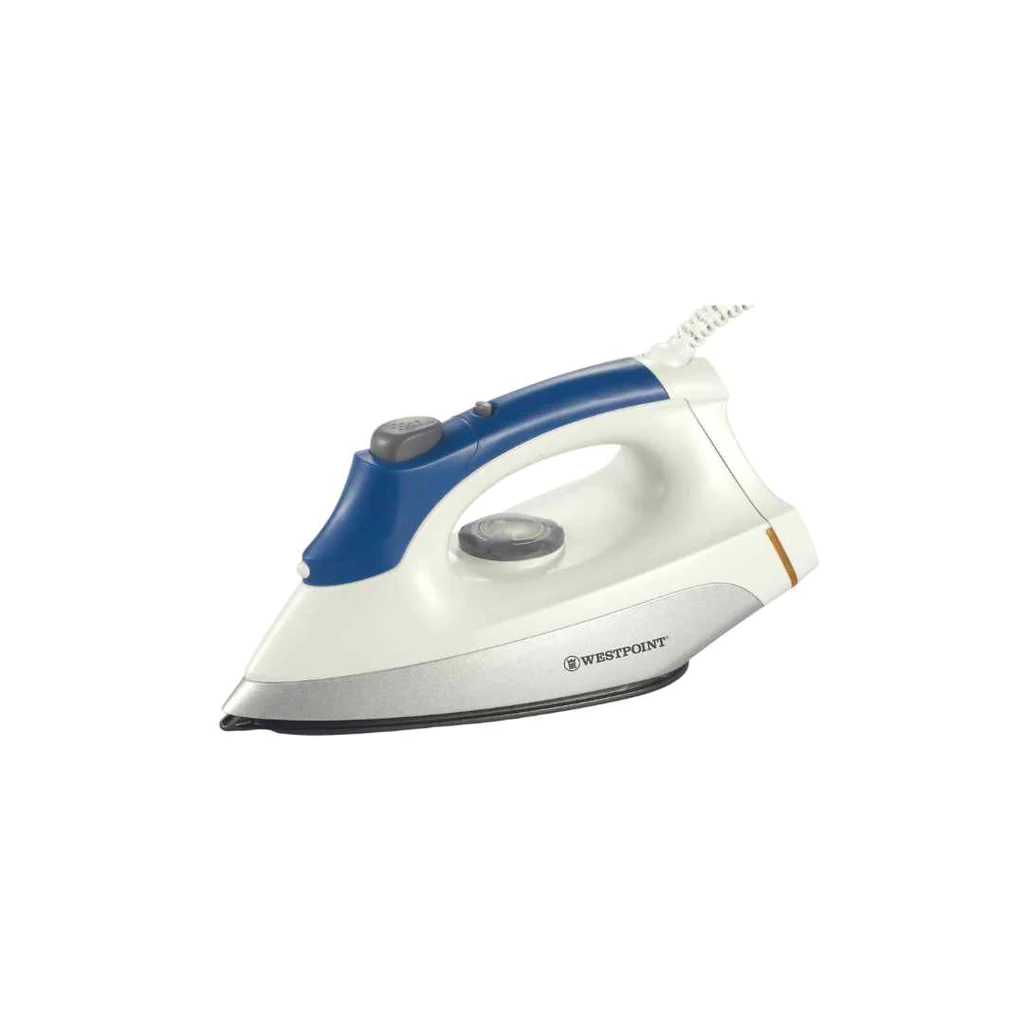 Westpoint Dry Iron WF-2386