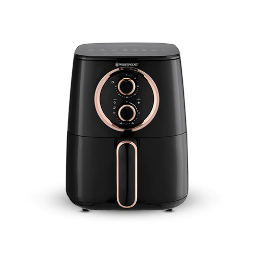 Westpoint Air Fryer WF-5254