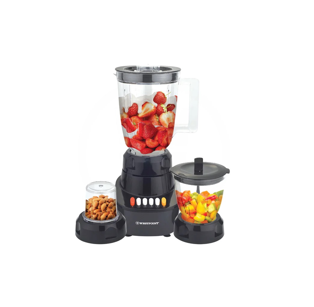 Westpoint blender wf 333