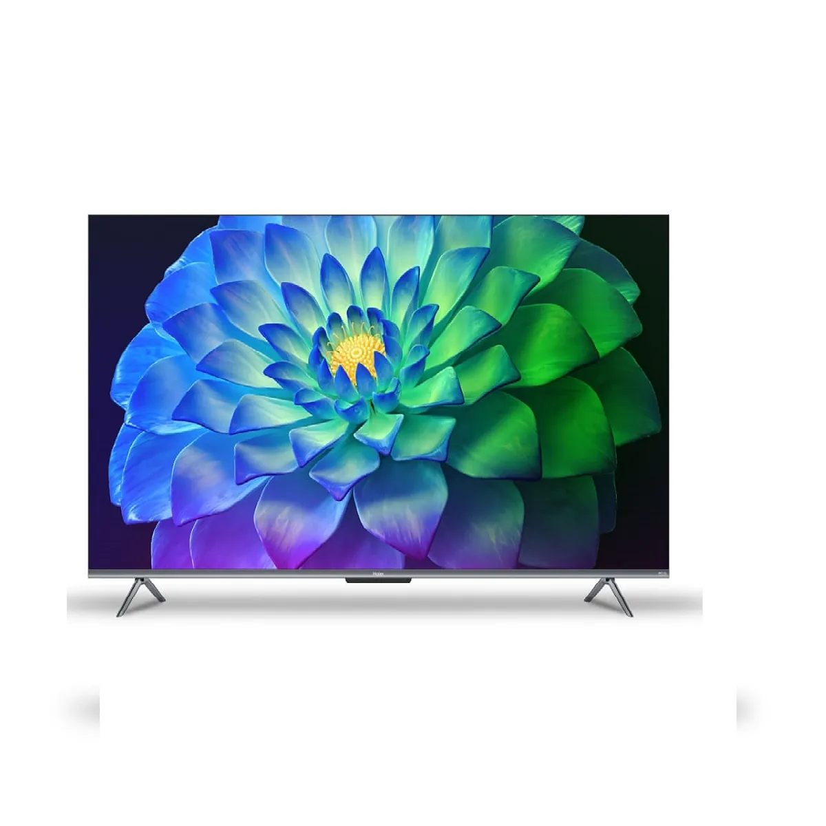 Haier LED 75inch P7UX