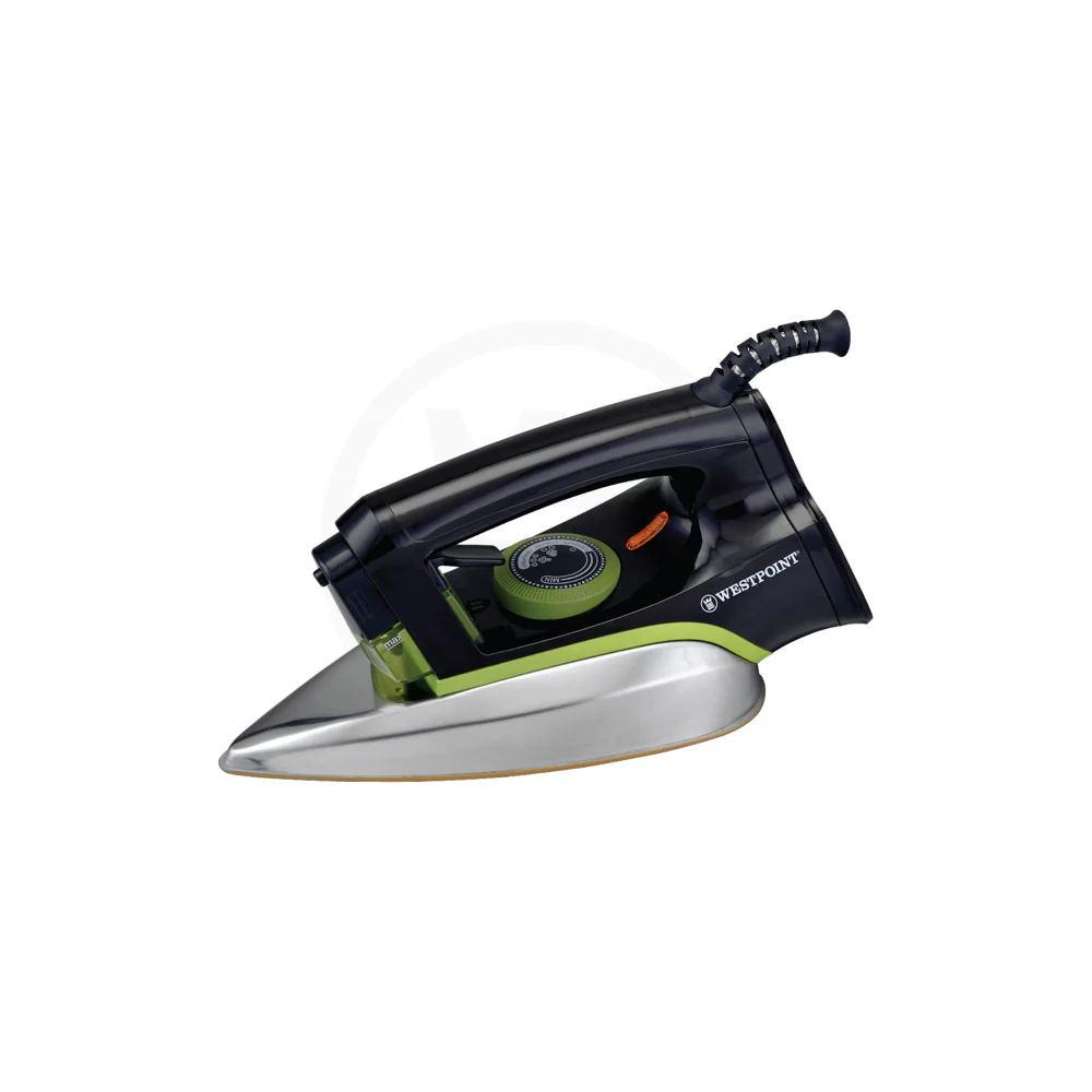 Westpoint Dry Iron WF-2430