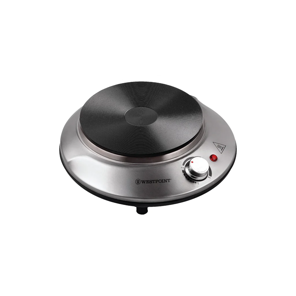 Westpoint Hot Plate WF-281