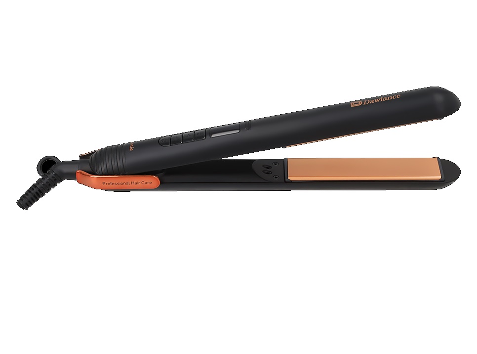 Dawlance Hair Straightener DWHS-7030