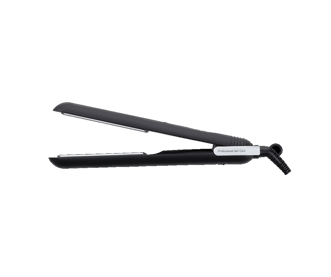 Dawlance hair straightener 7034