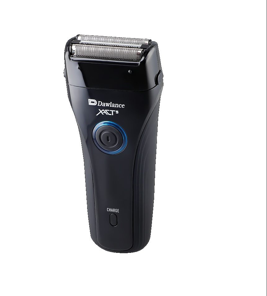 Dawlance Men's Shaver Zeus DWMS-6240