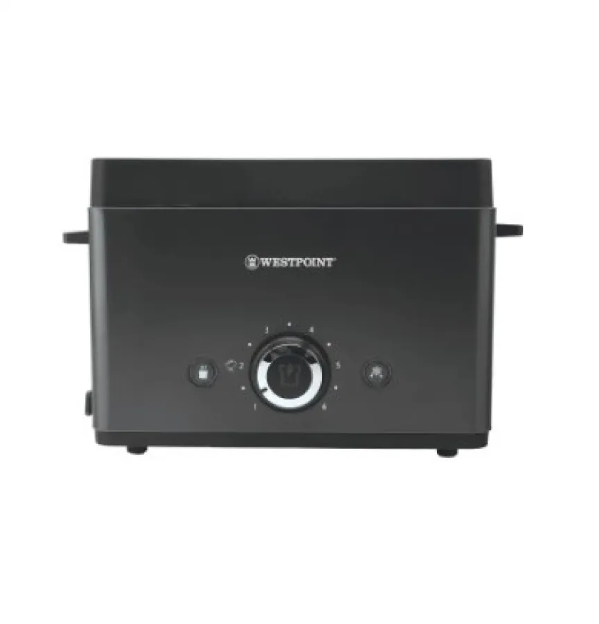 Westpoint Pop-Up Toaster WF-2533