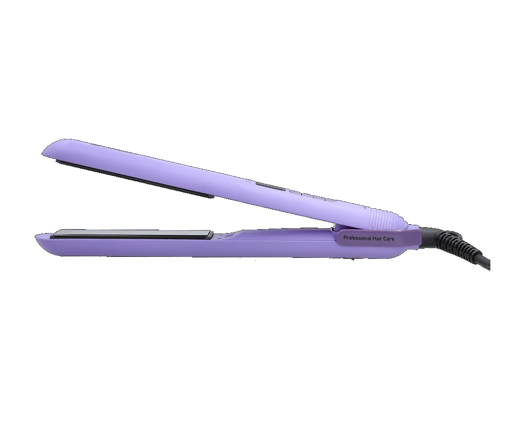 Dawlance Hair Straightener DWHS 7032