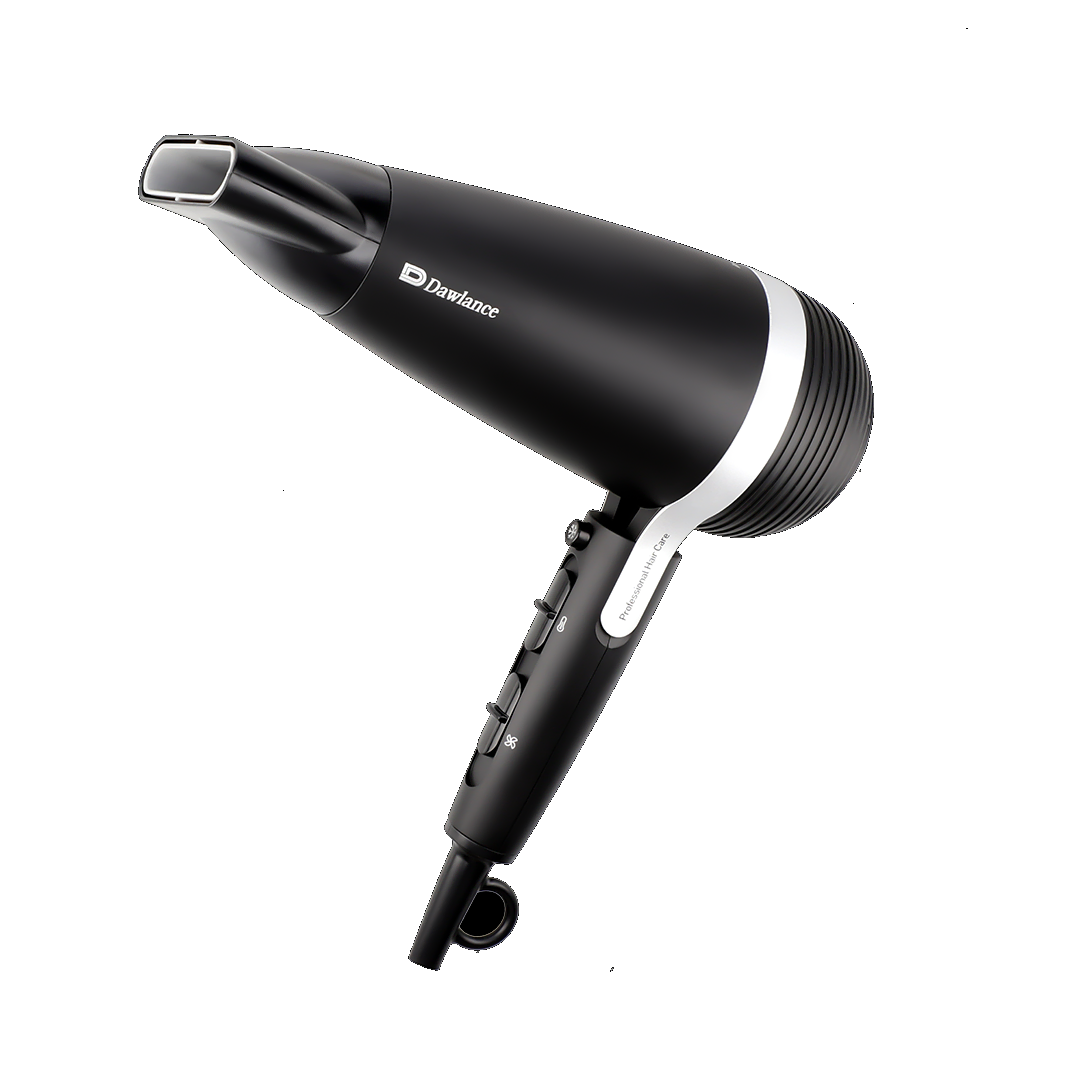 Dawlance Hair Dryer DWHD-7082