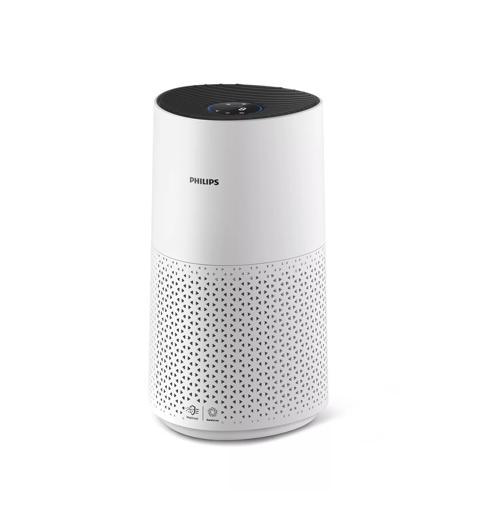 Philips air purifier 1715