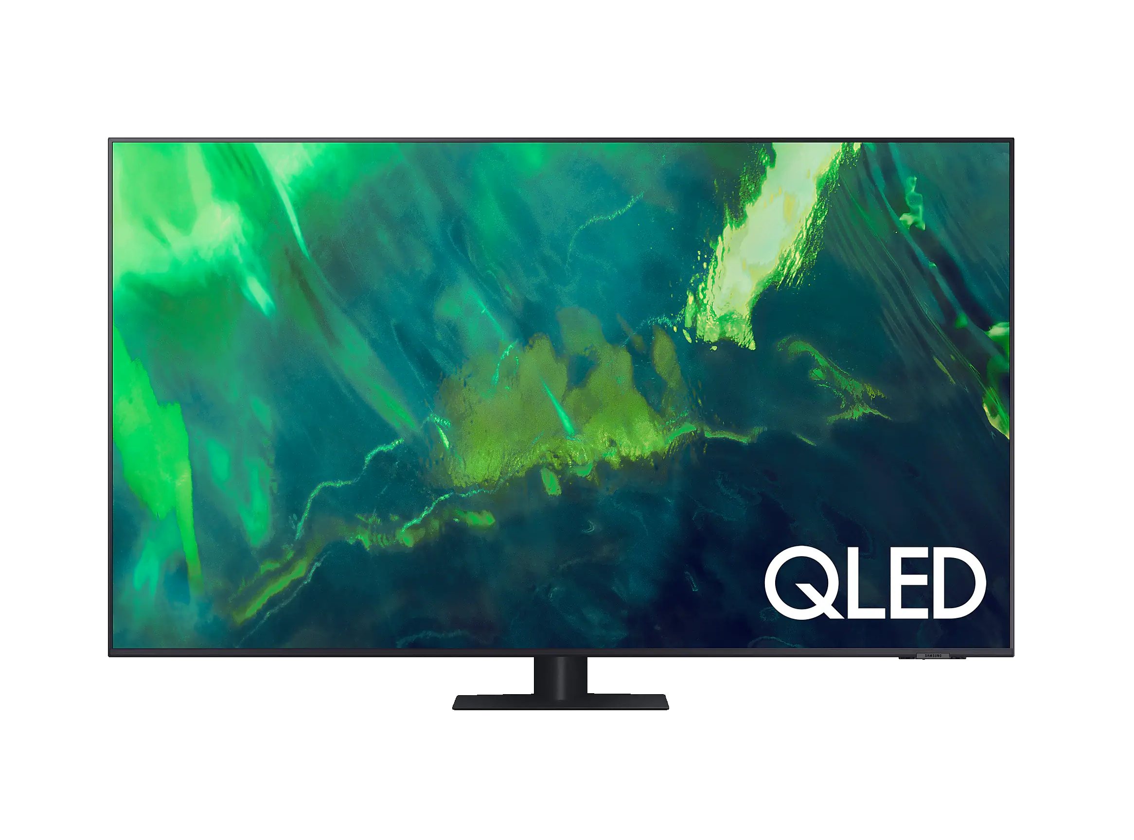 Samsung 4K Smart QLED LED TV 85″Inch 85Q70A