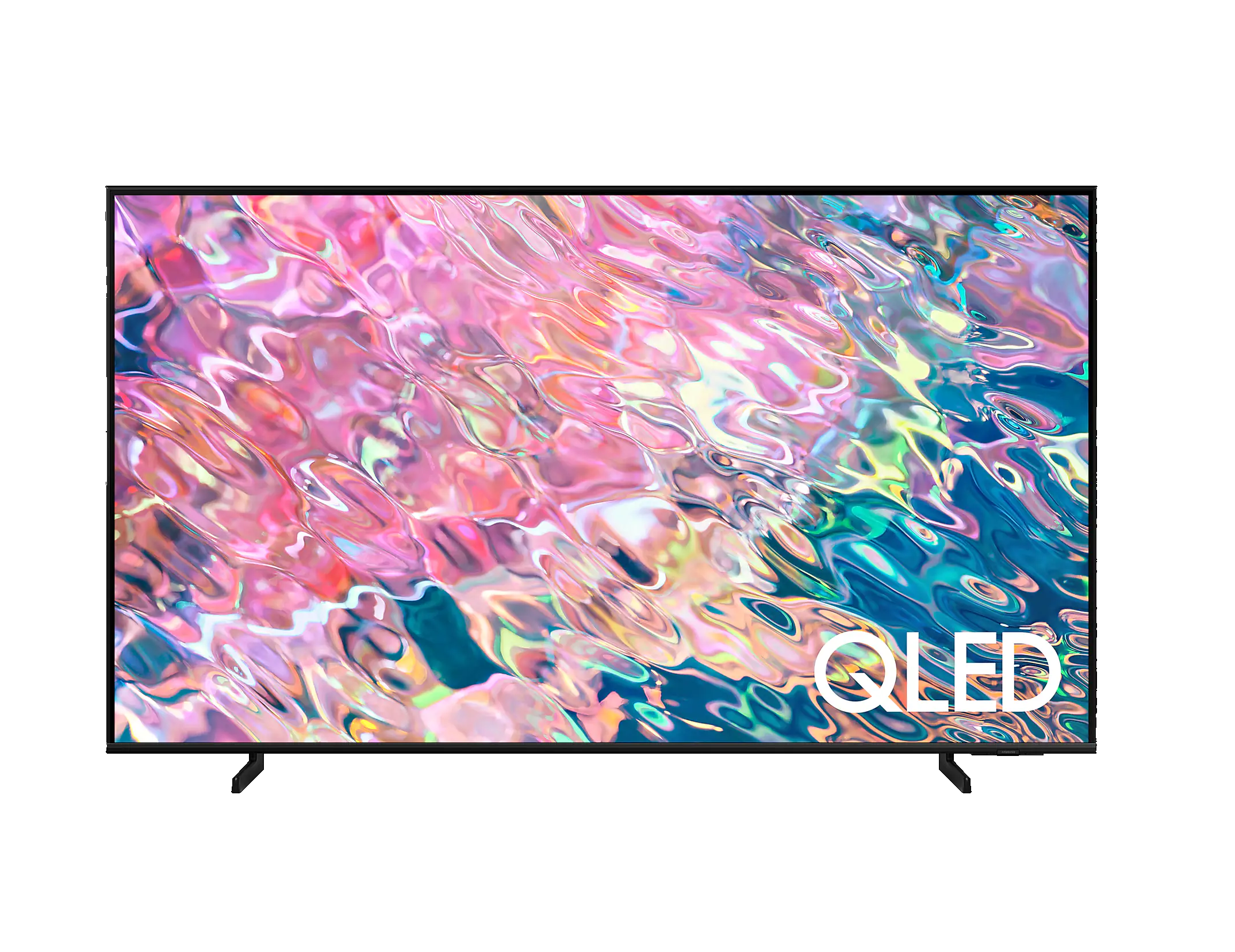 Samsung 4K Smart QLED LED TV 85″Inch 85Q70B