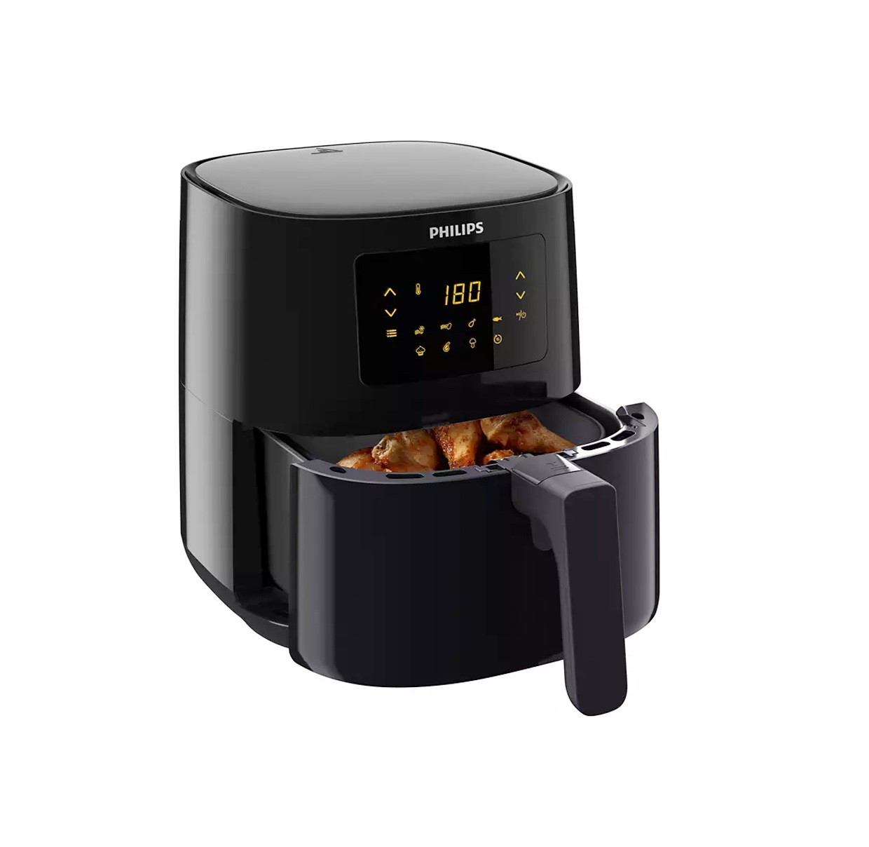 Philips Airfryer 9252