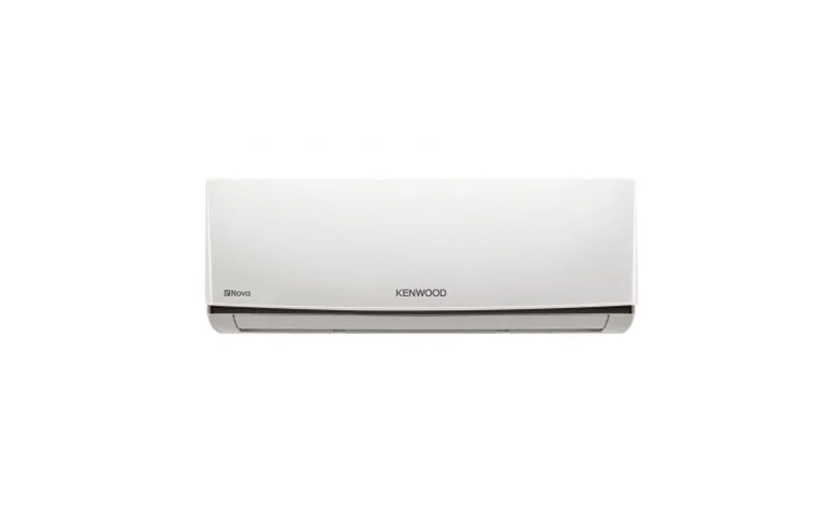 Kenwood Split AC Non Inverter 1.5 Ton KEA-1850