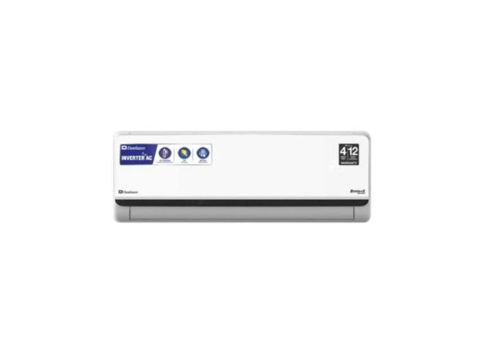 Dawlance Split AC 1.5 Ton Inverter Elegance 30 X