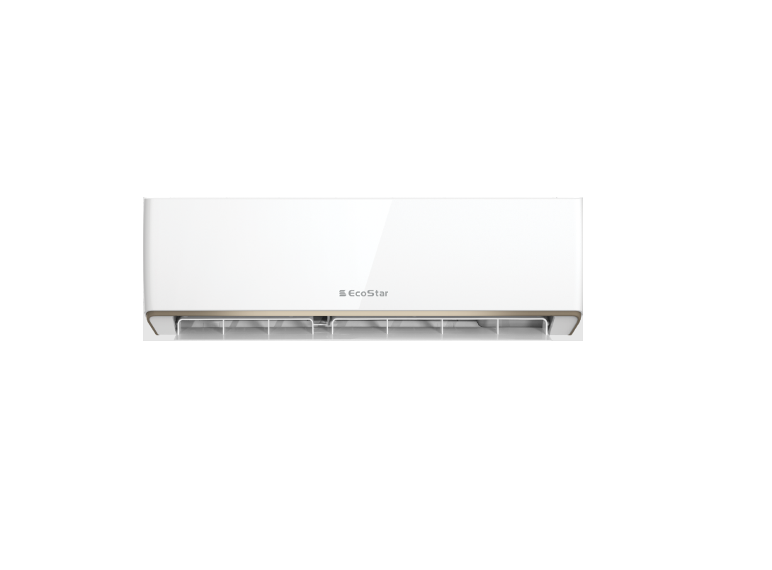 Duke-Series ecostar ac