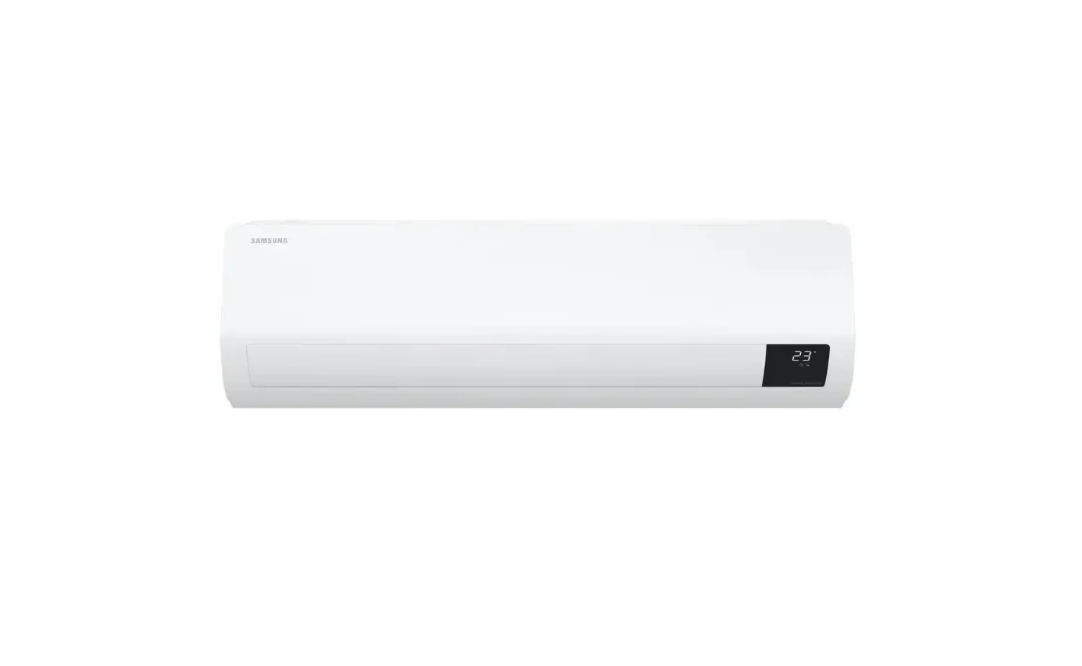 Samsung 1.5 ton inverter