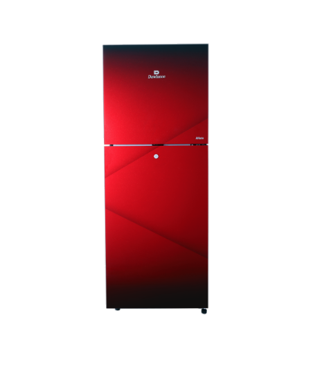 Dawlance Refrigerator 9149 WB Avante GD